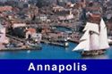 J World Annapolis