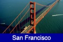 J World San Francisco